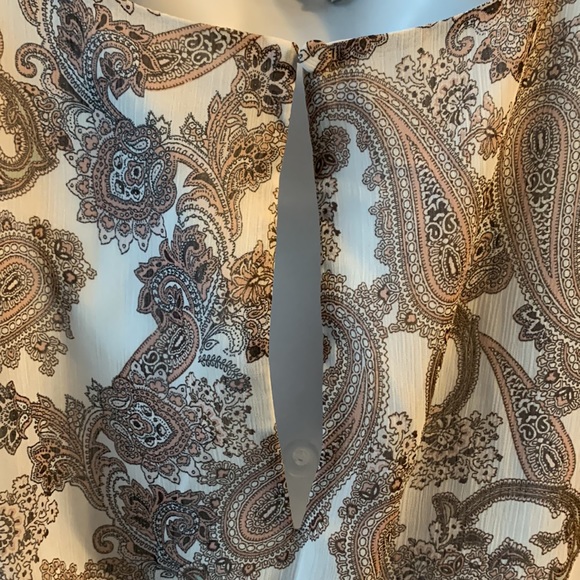 Express Dress - Picture 6 of 13